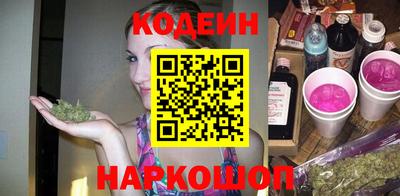 твердый Тара