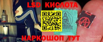 твердый Тара