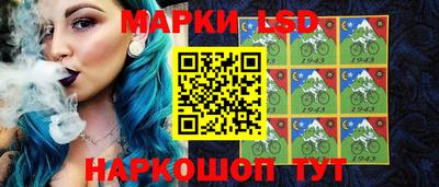 ешки Тверь