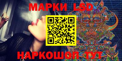 ешки Тверь