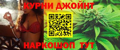 твердый Тара