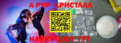 ешки Тверь