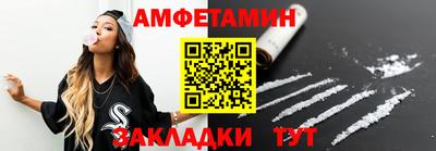 твердый Тара