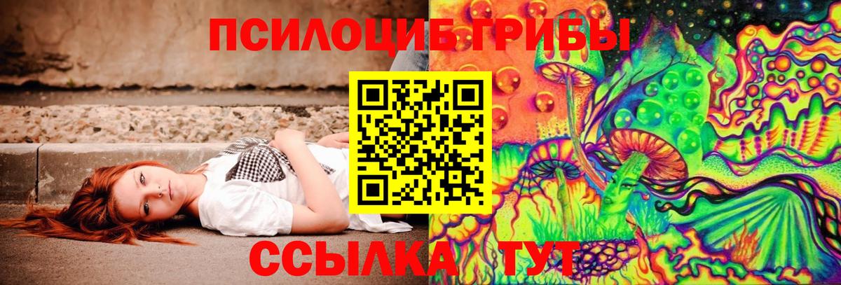 Лянтор  Галлюциногенные грибы Magic Shrooms  Вход с VPN  Галлюциногенные грибы прущие грибы 