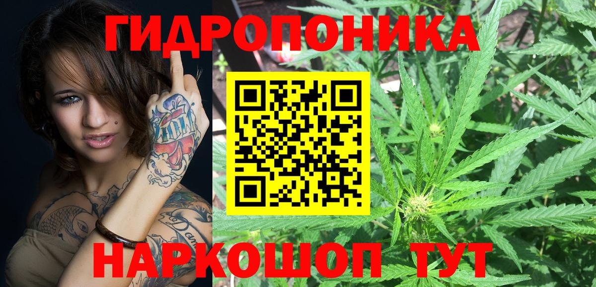 Шишки марихуана VHQ Лянтор